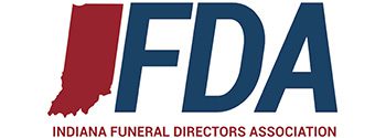 Indiana Funeral Director's Association