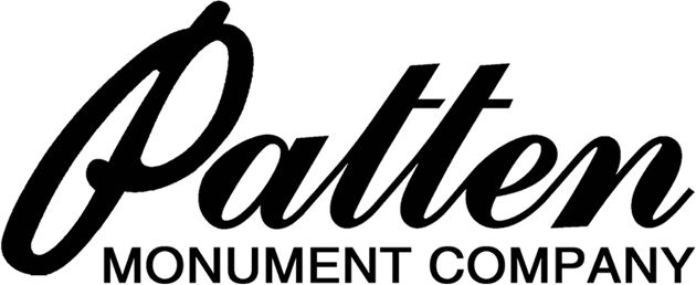 Patten Monument Company