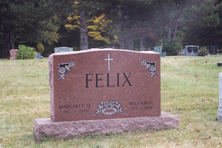 Felix Tablet
