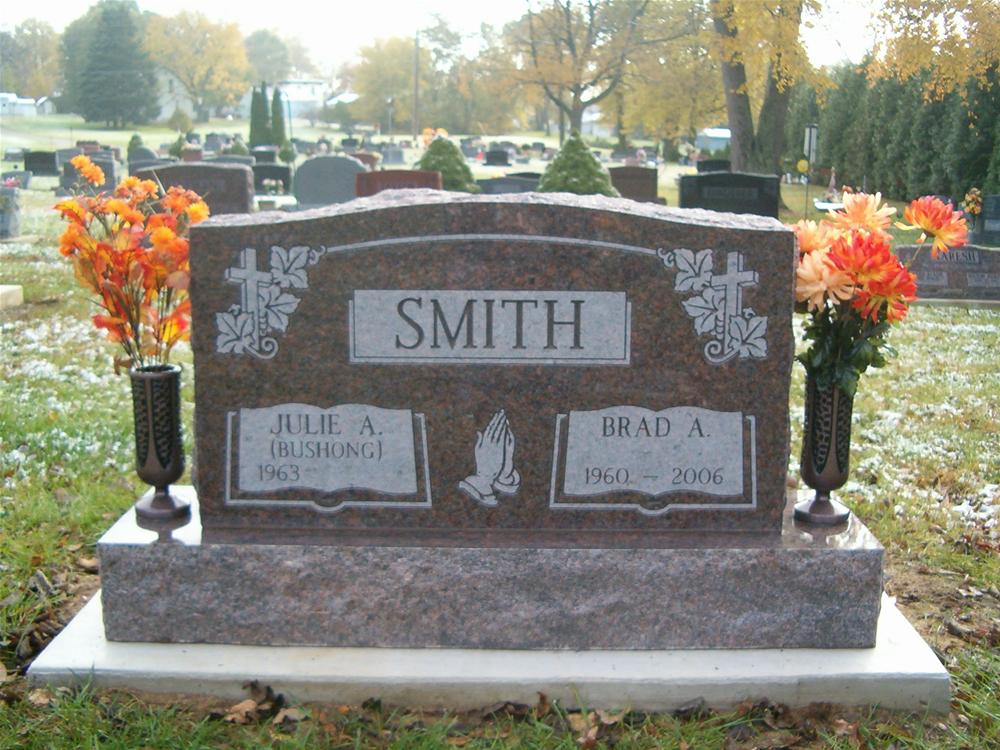 Smith Tablet