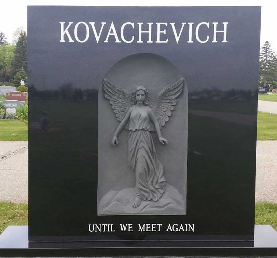 Kovachevich Tablet
