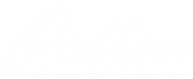 Patten Monument Company