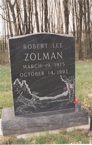 Zolman Tablet